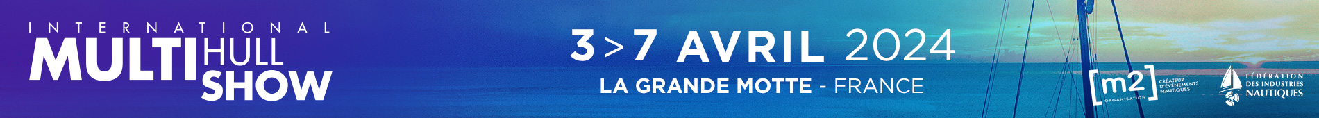 banner banner